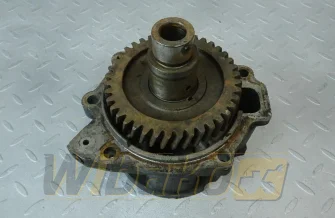 Przystawka odbioru mocy Cummins 3896046