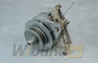 Alternator 70A Cummins 3920618