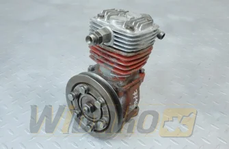 Kompresor NN HS19 411.042.010.4