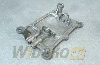 Podstawa komputera silnika do silnika Cummins QSL9 3970204