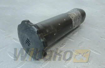 Wlew oleju Cummins 3978391