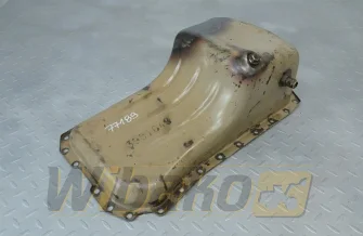 Misa olejowa Cummins 3901049