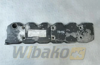 Pokrywa obudowy klawiatury Cummins 5289626