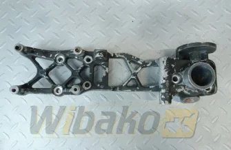 Wspornik alternatora Cummins 4942488