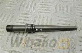 Adapter wtryskiwacza Cummins 4897114