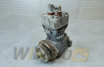 Kompresor Knorr-Bremse LK3840 504016815