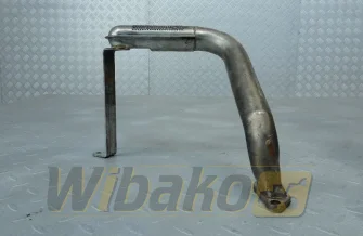 Smok misy olejowej Iveco 504082288