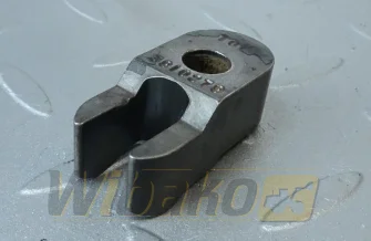 Uchwyt wtryskiwacza Cummins 3910279