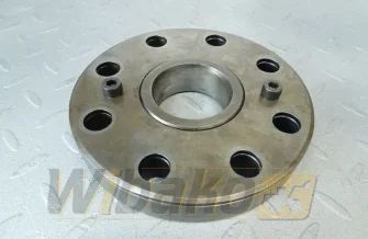 Adapter wału korbowego do silnika Caterpillar 3196 143-4697