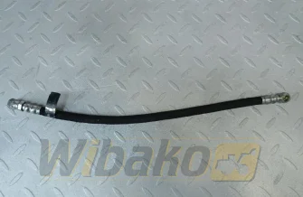 Przewód paliwa Cummins 3930690