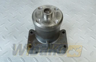 Podstawa wentylatora Cummins 3929459