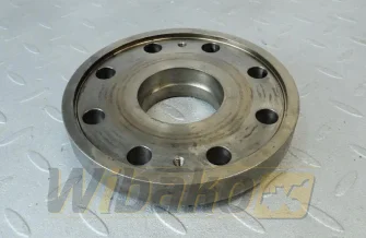 Adapter wału korbowego Cummins 29512125