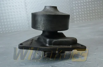 Pompa wody Cummins 3286293