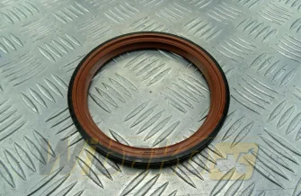 Uszczelniacz wału 115x140x13mm Victor Reinz 81-20481-30