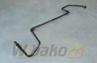 Przewód chłodzenia kompresora Cummins 3287206