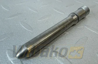 Adapter wtryskiwacza Cummins 3944833