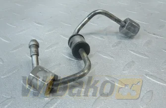 Przewód paliwa wtryskiwacza CYL. 2, 3 Cummins 2830620