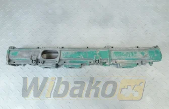 Kolektor ssący do silnika Deutz BF6M1013 04284694
