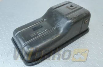 Misa olejowa Cummins 4897997