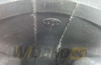 Tłok Silnika Sonne DEUTZ 165K03600