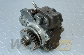 Pompa paliwa Cummins 5256608