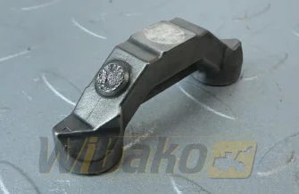 Mostek dźwigni zaworowych Cummins 3943445