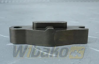 Uchwyt wtryskiwacza Cummins 3940639