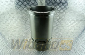 Tuleja silnika +0.20mm WIBAKO 9270833