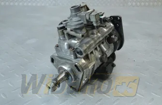 Pompa wtryskowa Delphi 1415 9320A293W