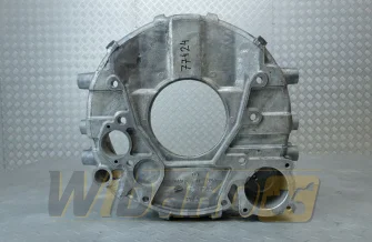 Obudowa koła zamachowego Cummins 3937426
