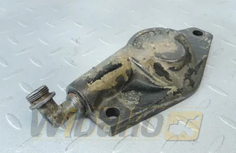 Łącznik Cummins 3910529