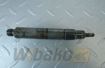 Wtryskiwacz 225 bar Bosch 0432191403