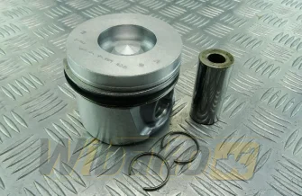 Tłok silnika STD, 96mm Kolbenschmidt 42096600