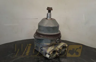 Silnik hydrauliczny Rexroth AL A10F E 28 /52L-VCF10N002 R902415753