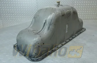 Misa olejowa do silnika Isuzu 6HK1 1113608900