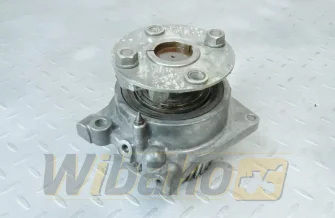 Napęd pompy paliwa do silnika Isuzu 6HK1 