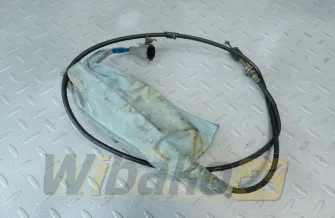 Awaryjny ogranicznik silnika Isuzu 1K18 1819002290