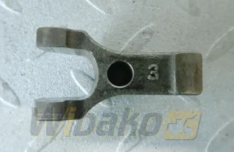 Uchwyt wtryskiwacza Isuzu 8980289991