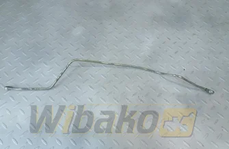 Przewód paliwa D= 6 mm Isuzu 1154165250