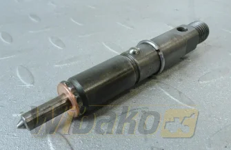 Wtryskiwacz Stanadyne 38516 15C108