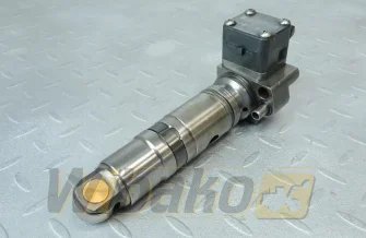 Pompka wtryskowa Bosch 0414799008