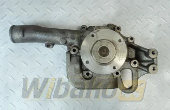 Pompa wody Mercedes A9042004901