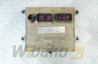 Komputer silnika Cummins 4921776