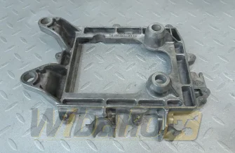 Podstawa komputera silnika Man 51.11640-3034