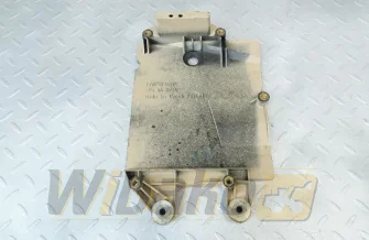 Podstawa komputera silnika Cummins 4936170