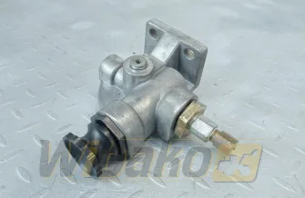 Podstawa filtra paliwa Cummins 3975404