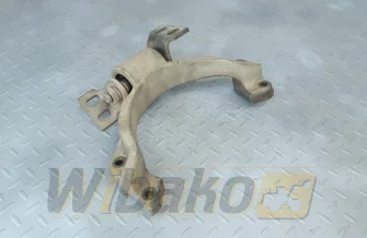 Łapa silnika Przód do silnika Cummins QSB4.5 3955078