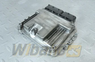 Komputer silnika Bosch 0281011228