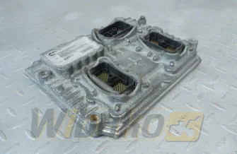 Komputer silnika Cummins 4993120RX