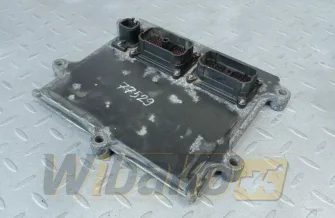 Komputer silnika do silnika Cummins QSB4.5 